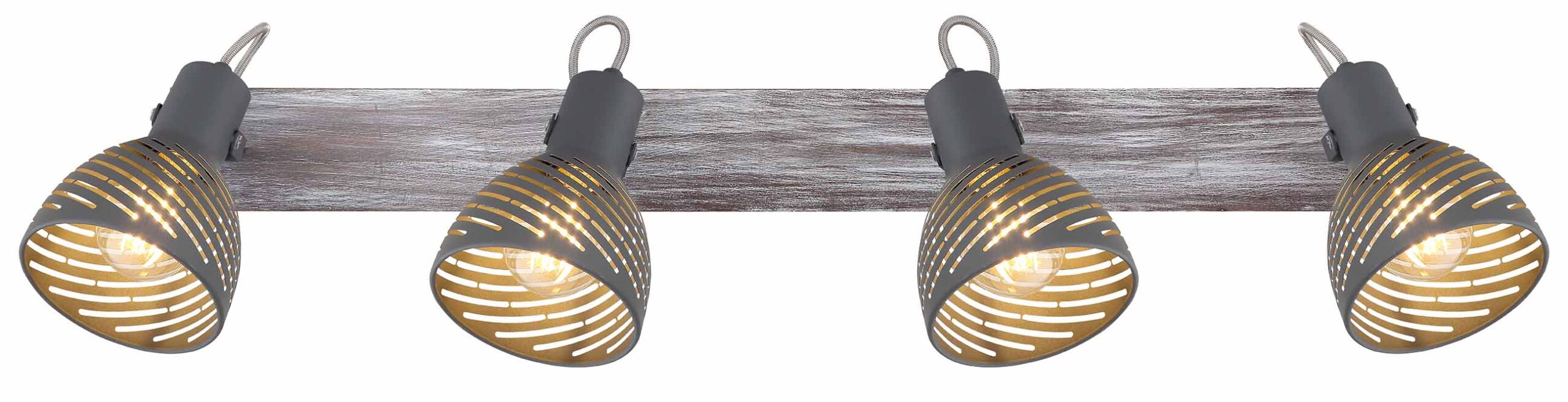 spot-wit-mori-hout-opbouwspot-e27-54661-4-globo-2