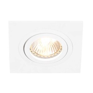 spot-wit-pelitespot-kunststofmetaal-inbouwspot-gu10-7305w-steinhauer-0