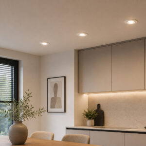 spot-wit-pelitespot-kunststofmetaal-o10cm-gu10-3371w-steinhauer-2
