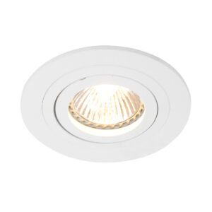 spot-wit-pelitespot-kunststofmetaal-o10cm-gu10-7304w-steinhauer-0