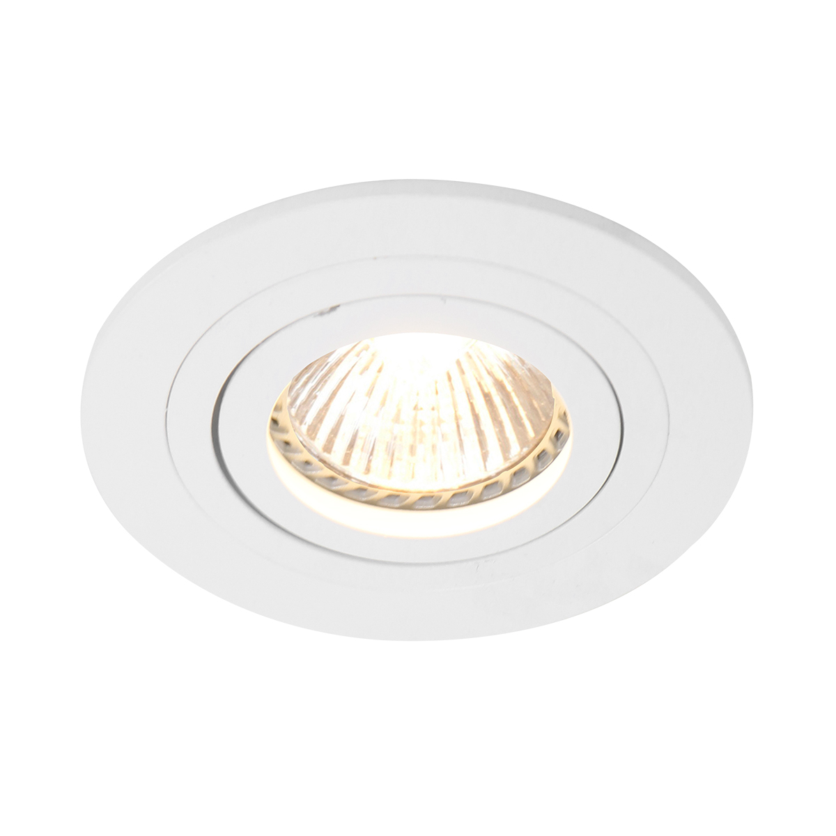 spot-wit-pelitespot-kunststofmetaal-o10cm-gu10-7304w-steinhauer-0