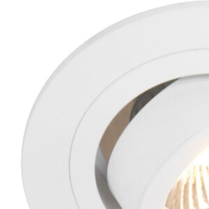 spot-wit-pelitespot-kunststofmetaal-o10cm-gu10-7304w-steinhauer-4