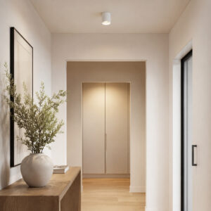 spot-wit-pelitespot-kunststofmetaal-o9cm-gu10-1731w-steinhauer-2