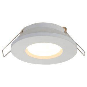 spot-wit-pelitespot-kunststofmetaal-o9cm-gu10-2488w-steinhauer-0