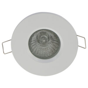 spot-wit-pelitespot-kunststofmetaal-o9cm-gu10-2488w-steinhauer-1