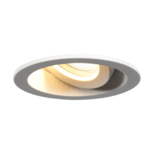 spot-wit-pelitespot-metaal-o82cm-led-4705w-steinhauer-0