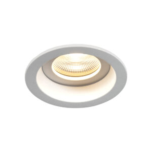 spot-wit-pelitespot-metaal-o82cm-led-4705w-steinhauer-1