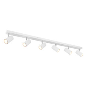 spot-wit-robby-metaal-opbouwspot-gu10-57911-6dw-globo-0
