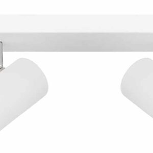 spot-wit-robby-metaal-opbouwspot-gu10-57911-6dw-globo-1