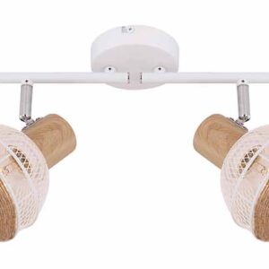 spot-wit-widy-metaal-opbouwspot-e27-54021-4-globo-1