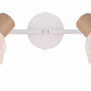 spot-wit-widy-metaal-opbouwspot-e27-54021-4-globo-2