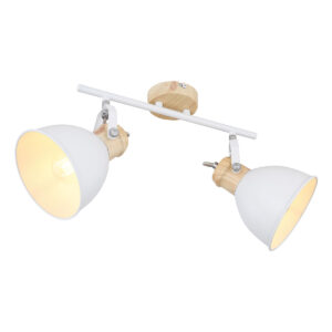 spot-wit-wiho-metaal-opbouwspot-e27-54018-2-globo-0