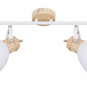 spot-wit-wiho-metaal-opbouwspot-e27-54018-2-globo-1
