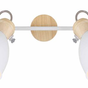 spot-wit-wiho-metaal-opbouwspot-e27-54018-2-globo-2