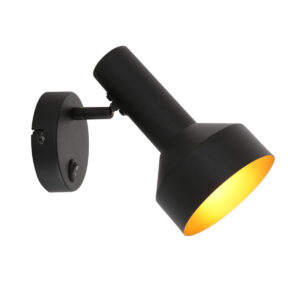 spot-zwart-bundle-elektronicakunststofmetaal-opbouwspot-e27-3335zw-annelighting-0