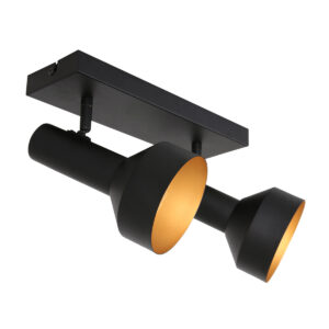 spot-zwart-bundle-kunststofmetaal-opbouwspot-e27-3336zw-annelighting-0