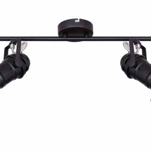 spot-zwart-egon-metaal-opbouwspot-gu10-54650-2b-globo-1