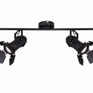 spot-zwart-egon-metaal-opbouwspot-gu10-54650-4b-globo-1