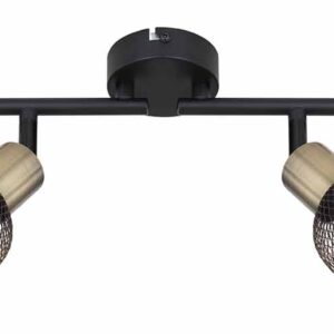 spot-zwart-fiastra-metaal-opbouwspot-e14-54028-4-globo-1