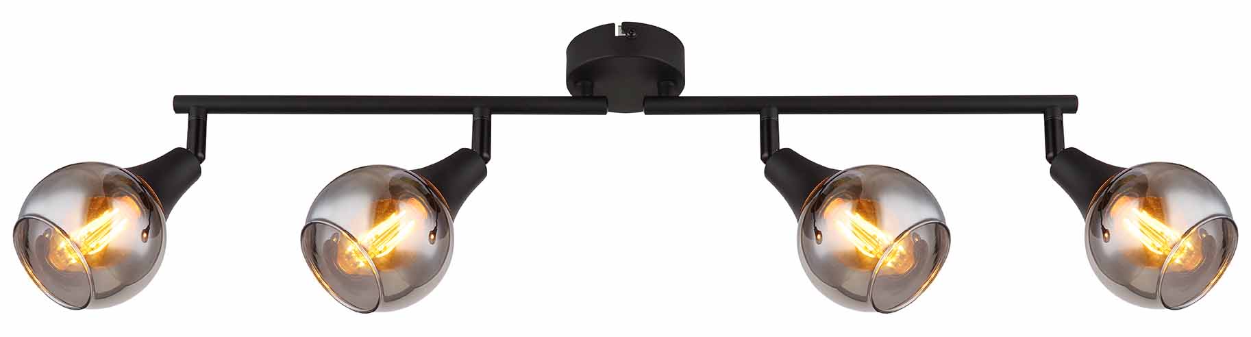 spot-zwart-glyptar-metaal-opbouwspot-e14-57904-4-globo-1