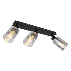 spot-zwart-hadera-glassmokeglas-kleurglas-lamp-e27-15465-3-globo-0