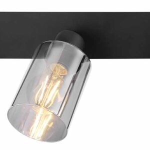 spot-zwart-hadera-glassmokeglas-kleurglas-lamp-e27-15465-3-globo-2