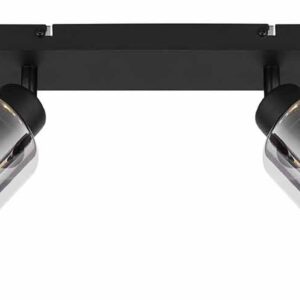 spot-zwart-hadera-glassmokeglas-kleurglas-lamp-e27-15465-4-globo-1