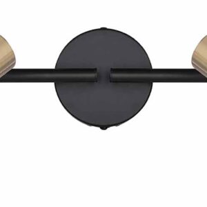 spot-zwart-jay-glasmetaalsmokeglas-kleurglas-lamp-e14-54305-4-globo-2
