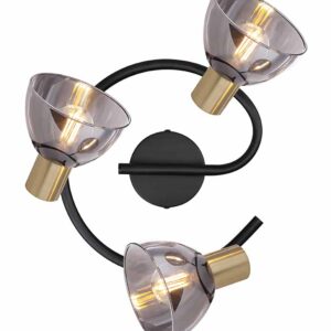 spot-zwart-jay-glasmetaalsmokeglas-o25cm-e14-54305-3-globo-2