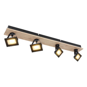 spot-zwart-joya-metaal-opbouwspot-led-56247-4b-globo-0
