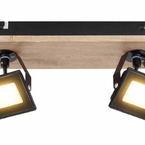 spot-zwart-joya-metaal-opbouwspot-led-56247-4b-globo-1