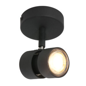 spot-zwart-natasjaled-kunststofmetaal-designlamp-gu10-7901zw-steinhauer-0