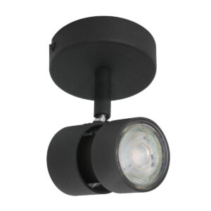 spot-zwart-natasjaled-kunststofmetaal-designlamp-gu10-7901zw-steinhauer-1