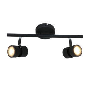 spot-zwart-natasjaled-kunststofmetaal-designlamp-gu10-7902zw-steinhauer-0