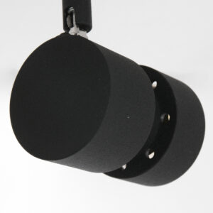 spot-zwart-natasjaled-kunststofmetaal-designlamp-gu10-7902zw-steinhauer-4