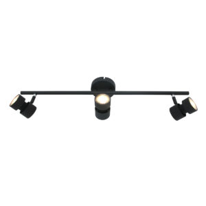 spot-zwart-natasjaled-kunststofmetaal-designlamp-gu10-7903zw-steinhauer-0