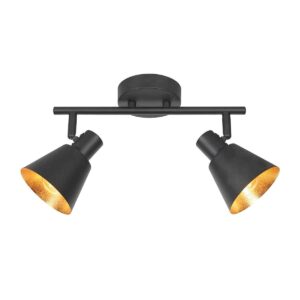 spot-zwart-oeroe-elektronicakunststofmetaal-opbouwspot-e14-4114zw-mexlite-0