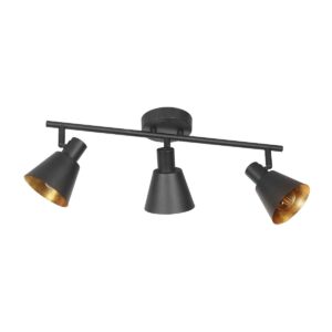 spot-zwart-oeroe-elektronicakunststofmetaal-opbouwspot-e14-4115zw-mexlite-1