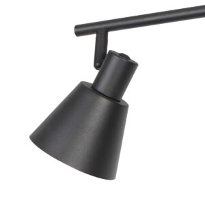 spot-zwart-oeroe-elektronicakunststofmetaal-opbouwspot-e14-4115zw-mexlite-4