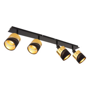 spot-zwart-or-metaal-opbouwspot-e14-54046-4-globo-0