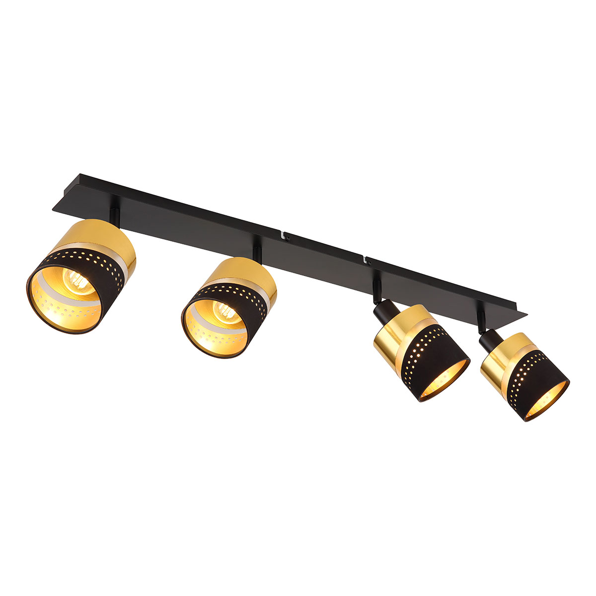 spot-zwart-or-metaal-opbouwspot-e14-54046-4-globo-0