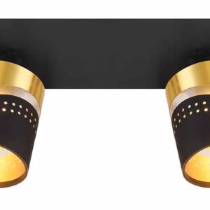 spot-zwart-or-metaal-opbouwspot-e14-54046-4-globo-2