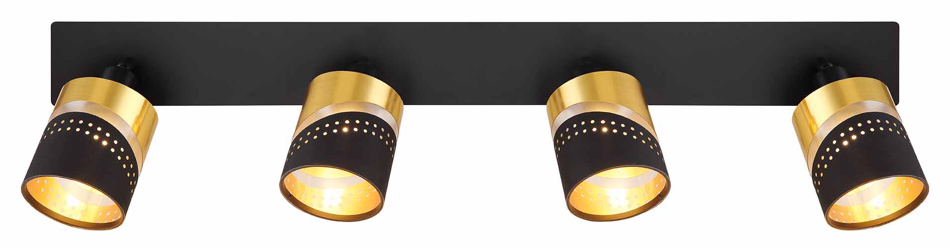 spot-zwart-or-metaal-opbouwspot-e14-54046-4-globo-2