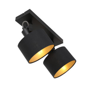 spot-zwart-ornoir-metaaltextiel-opbouwspot-e14-3334zw-mexlite-0