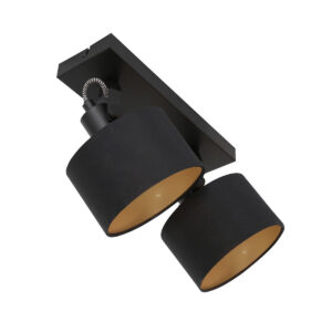 spot-zwart-ornoir-metaaltextiel-opbouwspot-e14-3334zw-mexlite-1