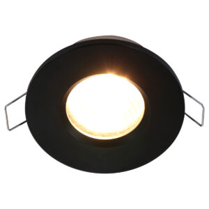spot-zwart-pelitespot-kunststofmetaal-o9cm-gu10-2488zw-steinhauer-1