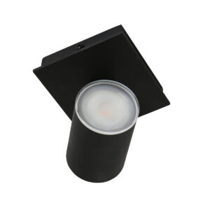 spot-zwart-pointsnoirs-kunststofmetaal-designlamp-gu10-3059zw-steinhauer-1