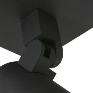 spot-zwart-pointsnoirs-kunststofmetaal-designlamp-gu10-3059zw-steinhauer-4