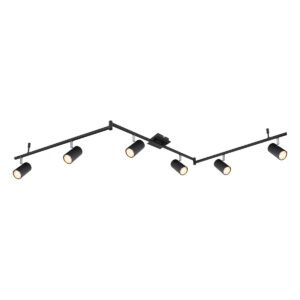 spot-zwart-robby-metaal-opbouwspot-gu10-57910-6b-globo-0