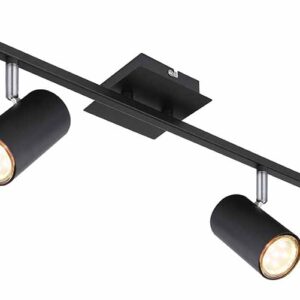 spot-zwart-robby-metaal-opbouwspot-gu10-57910-6b-globo-1